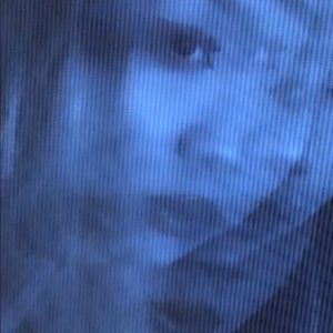 Meet your Posher, Valarie